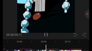 اموزش ادیت انیمه_توضیحاتو بخون_پارت 4