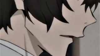 همون قدر ک گنگش بالاس گوگولی هم هس_دازای_میکس_کاوایی_حتما ببین