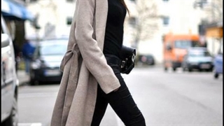 کفش ورزشی نایک