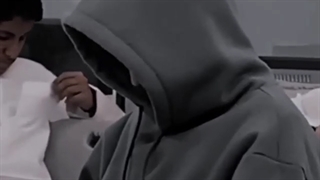 و فقط ی چیزیه که من از تو نیاز دارم :)