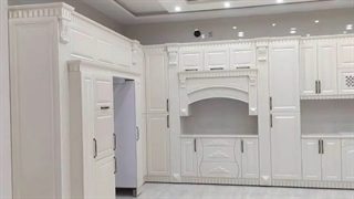 کابینت ممبران