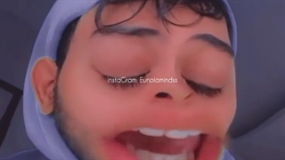 قوانین رفیق صمیمی) عالیه