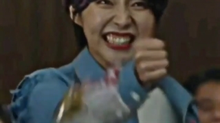 دیوانه و بازمانده) کپشن!