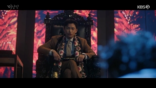 قسمت 9 سریال کافه مینامدانگ+زیرنویس فارسی (Café Minamdang 2022)با بازی سو این گوگ و اوه یون سو