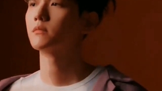 شخصیت اعضای اکسو.......