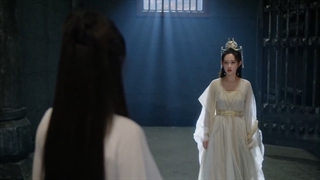 قسمت 14 سمساره جاویدان با زیر نویس فارسی