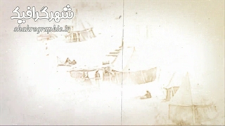 تیزر خام ماه محرم