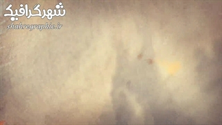 تیزر دهه اول محرم