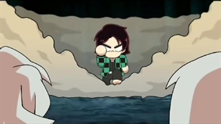 خودتان را به ما بسپارید..!_جر خوردن تضمینی شما