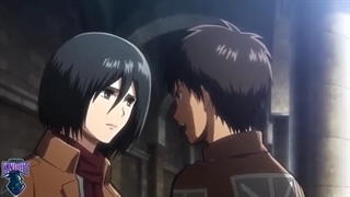 ارن::.مادر بده انتقام بگیر