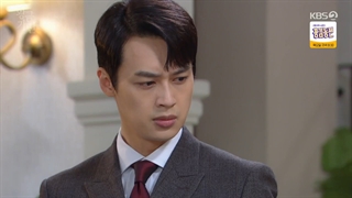 سریال ماسک طلا قسمت ۴۷