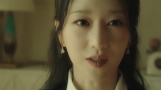 سریال جدید کره ای با زیرنویس فارسی آنلاین: حوا (ٍEve) قسمت 4