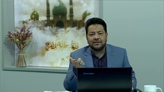 اثبات کفر منکرین سنت و مهدویت از زبان کارنشناسان شبکه وهابی کلمه=