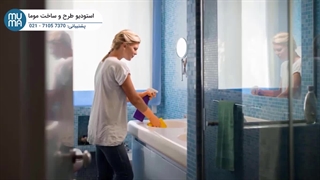 آموزش مبتدی تا پیشرفته فنگ شویی