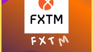 Copy Trading Forex Brokers In Malaysia