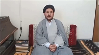 عقاید غیر اخلاقی و ارتباطات نامشروع فرقه احمدالحسن بصری کذاب