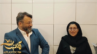 کار در مشاغل ساختمانی کانادا بدون مدرک زبان