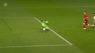 *Khimki 1_1 Zenit *هفته اول _2/5/1401