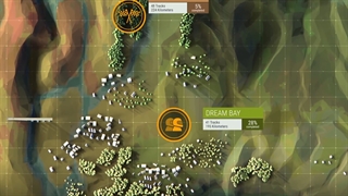 تریلر بازی Gear-Club 2