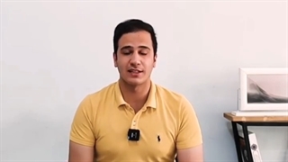 بهترین جاروبرقی خارجی