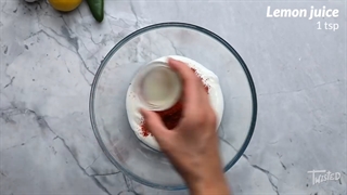 طرز تهیه پیتزای خانگی