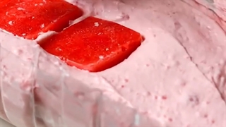 وعده های غذایی مخصوص آخر هفته