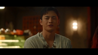 قسمت 10 سریال کافه مینامدانگ+زیرنویس فارسی (Café Minamdang 2022)با بازی سو این گوگ و اوه یون سو