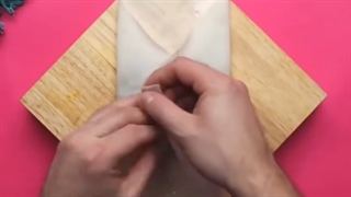 طرز تهیه چیز برگر