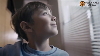 شرکت LS Electric