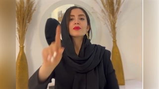 علت چروک شدن پوست در سن های مختلف