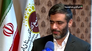 تسهیل صدور مجوز‌ها در مناطق آزاد