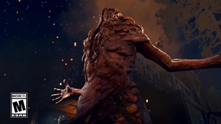 تریلر بازی Dying Light 2