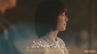 میکس عاشقانه از سریال"وکیل وو خارق‌العاده"با ترجمه اختصاصی / Park Eun Bin_ Kang Tae Oh _Extraordinary Attorney Woo