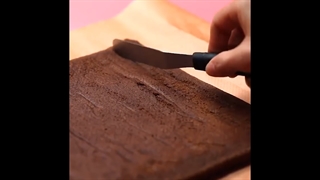 طرز تهیه یک دسر خوشمزه