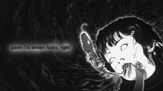 .::CORPSE - POLTERGEIST! Ft. OmenXIII [Lyric Video] .::MR.INSANE