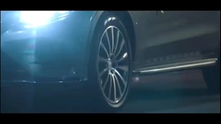 پسران برترازگل تایلندی قسمت ۱۷ دوبله فارسی