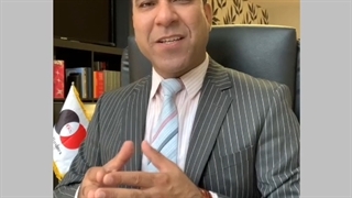 بهترین روش خرید و فروش زعفران در اروپا