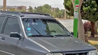 کلاه سر خودمون بزاریم !!