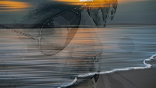 نماهنگ...گیلکم...دریا دلم