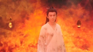 قسمت 16 سمساره جاویدان با زیر نویس فارسی