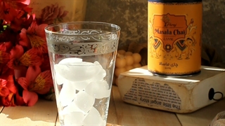 لاته ماسالا