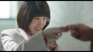 قسمت 9 سریال کره ای وکیل ووی خارق العاده با زیرنویس فارسی(زیرنویس چسبیده و لینک دانلود در توضیحات)