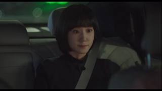 سریال Extraordinary Attorney Woo 2022قسمت9زیرنویس اضافه شد