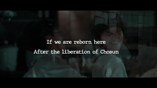 میکس مشترک عاشقانه سریال ماشین تحریر شیکاگو |  Chicago Typewriter 2017 پیشنهاد ویژه