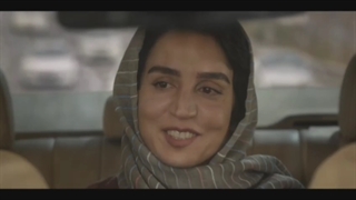 دانلود قسمت یازدهم یاغی