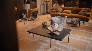 سریال مرد علیه زنبور قسمت دوم_دوبله فارسی