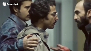 به نام خلق، به کام دشمن