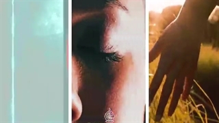 آموزش نکات ضروری در تربیت فرزندان دختر