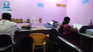 Residential plots for sale in Guduvanchery | Chennai | Resale Property​