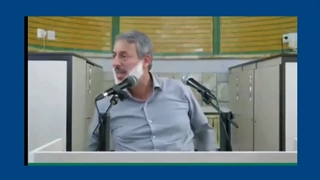 دجال و قدرت و ولایت تکوینی او از منظر اهل سنت